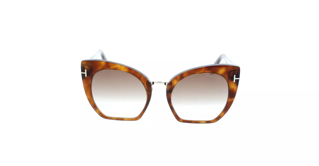 Tom Ford FT553 col 53F SAMANTHA-02