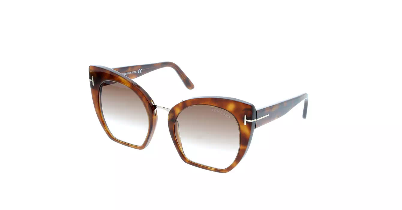 Tom Ford FT553 col 53F SAMANTHA-02