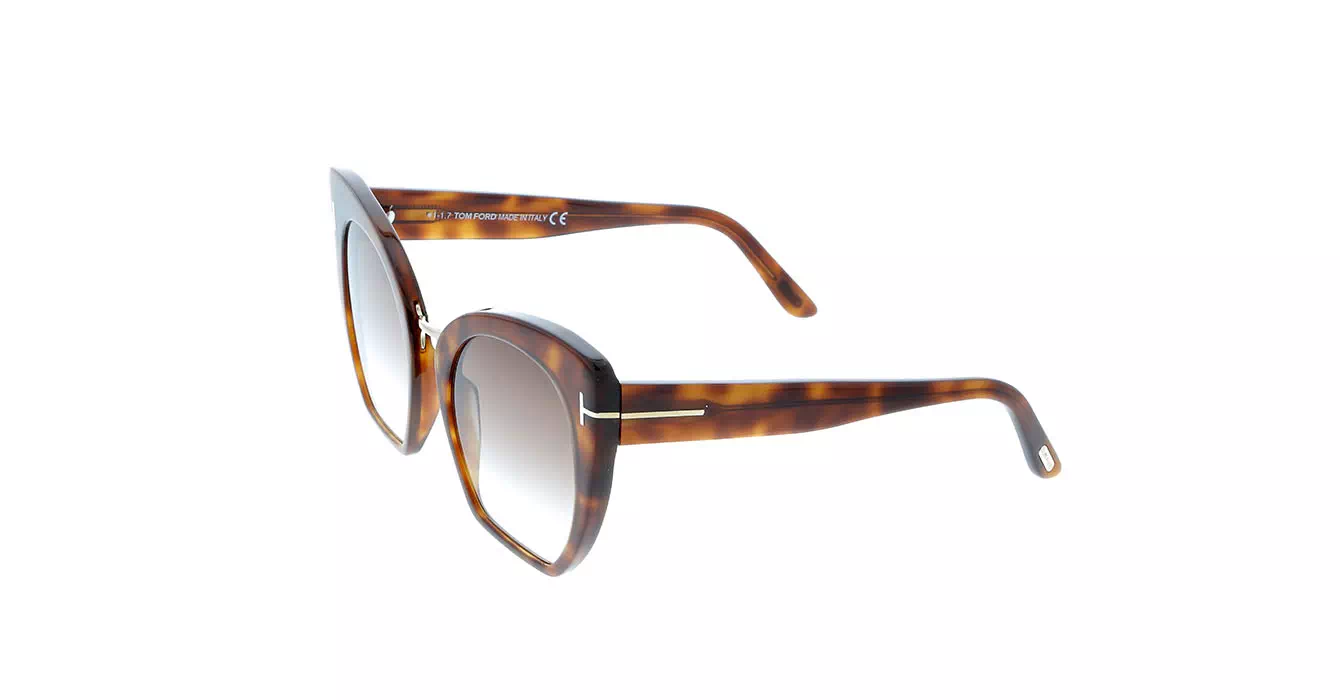 Tom Ford FT553 col 53F SAMANTHA-02