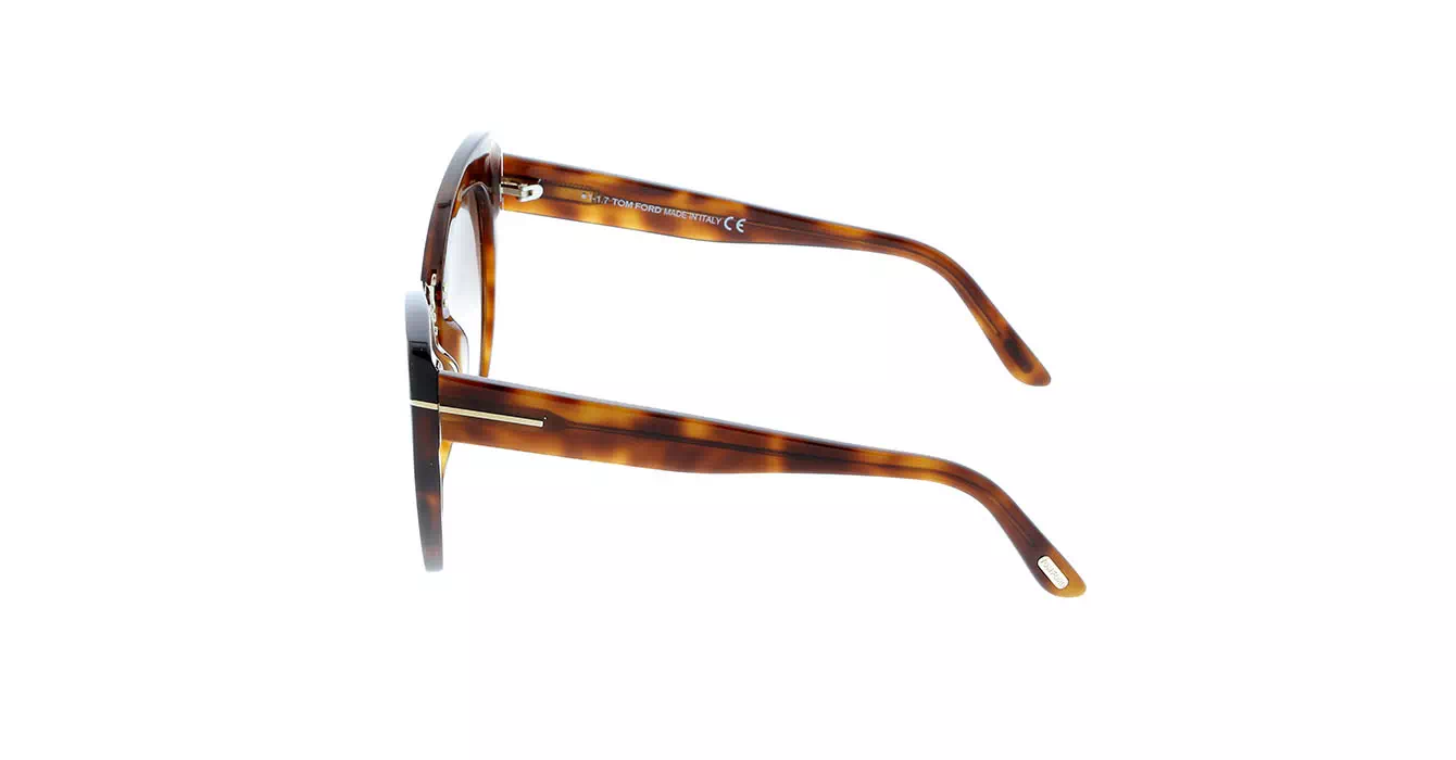 Tom Ford FT553 col 53F SAMANTHA-02