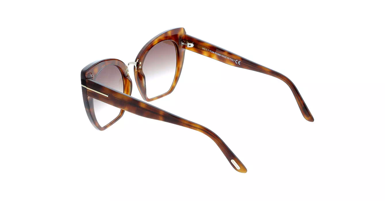 Tom Ford FT553 col 53F SAMANTHA-02