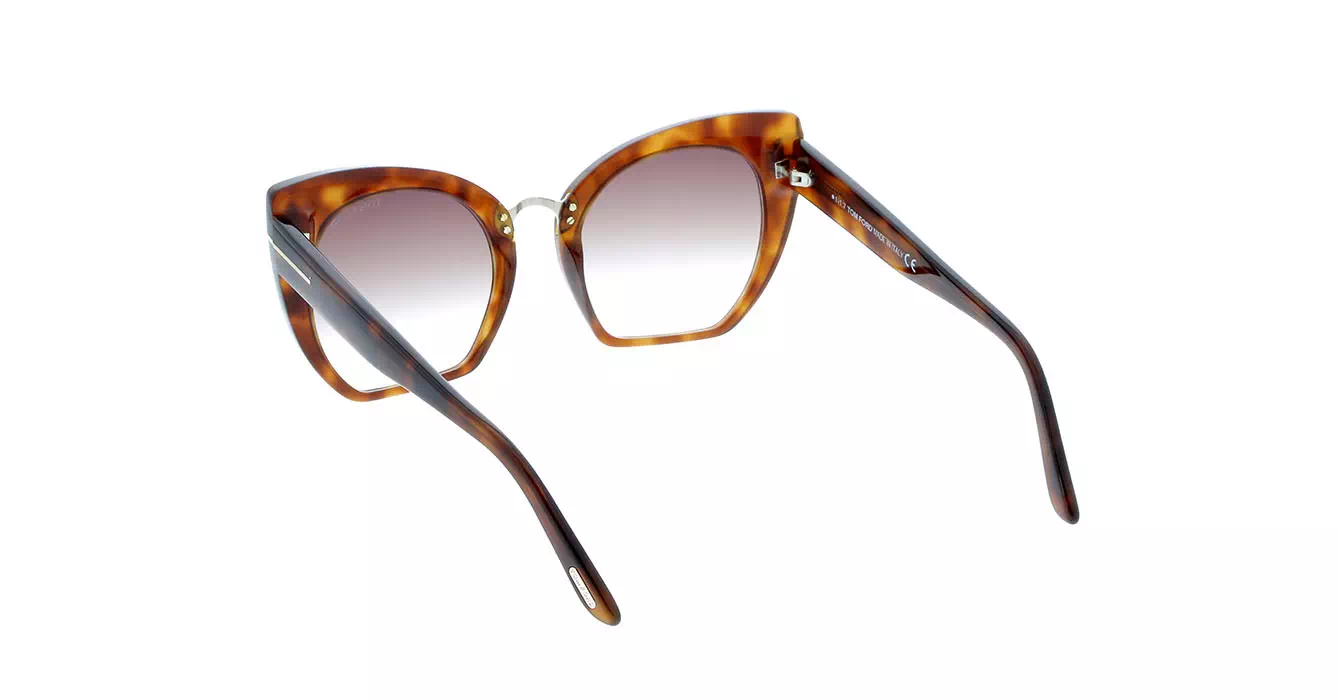 Tom Ford FT553 col 53F SAMANTHA-02