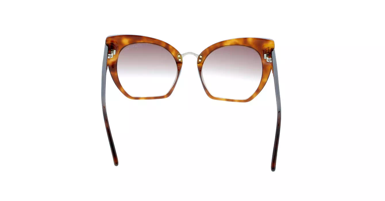 Tom Ford FT553 col 53F SAMANTHA-02