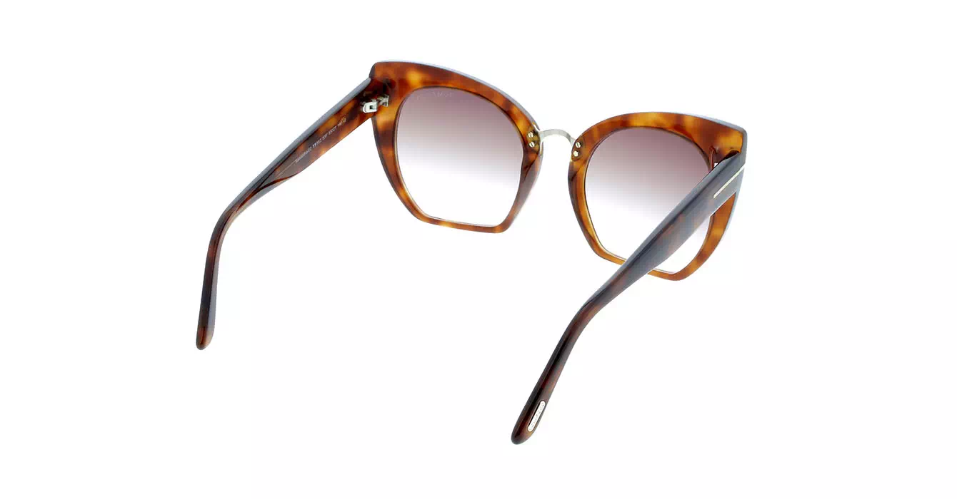 Tom Ford FT553 col 53F SAMANTHA-02