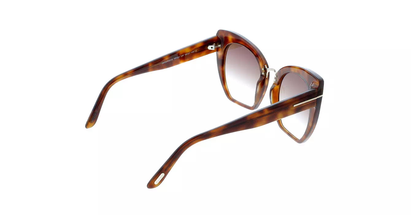 Tom Ford FT553 col 53F SAMANTHA-02