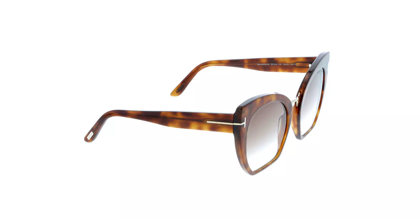 Tom Ford FT553 col 53F SAMANTHA-02
