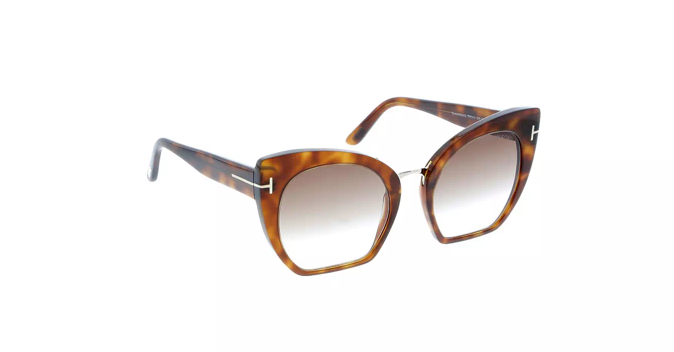 Tom Ford FT553 col 53F SAMANTHA-02