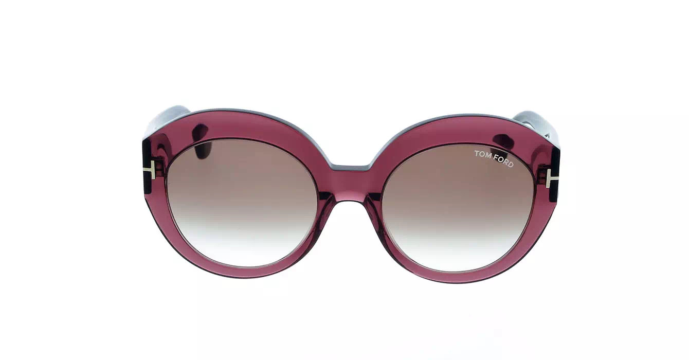 Tom Ford FT533 col 71F RACHEL