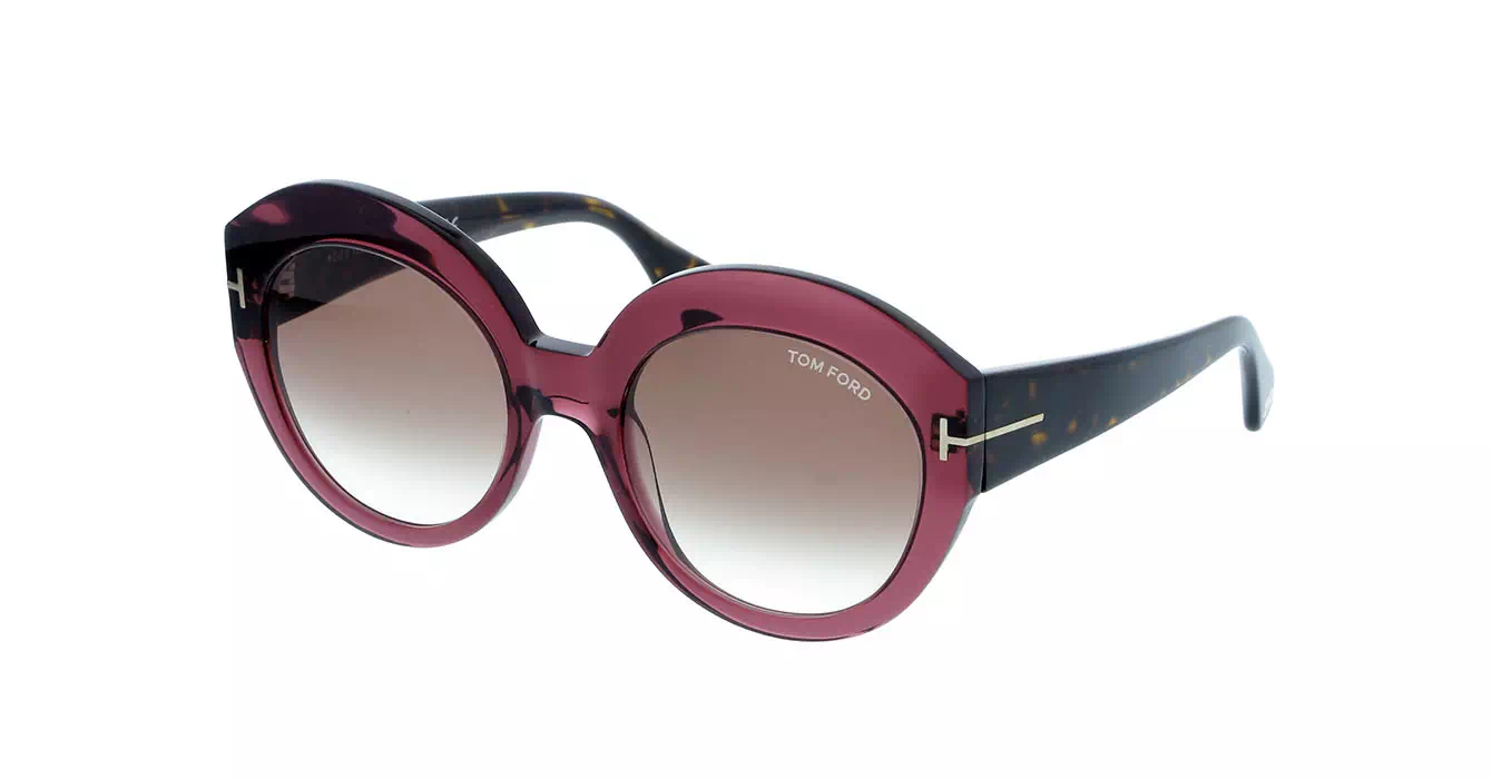 Tom Ford FT533 col 71F RACHEL