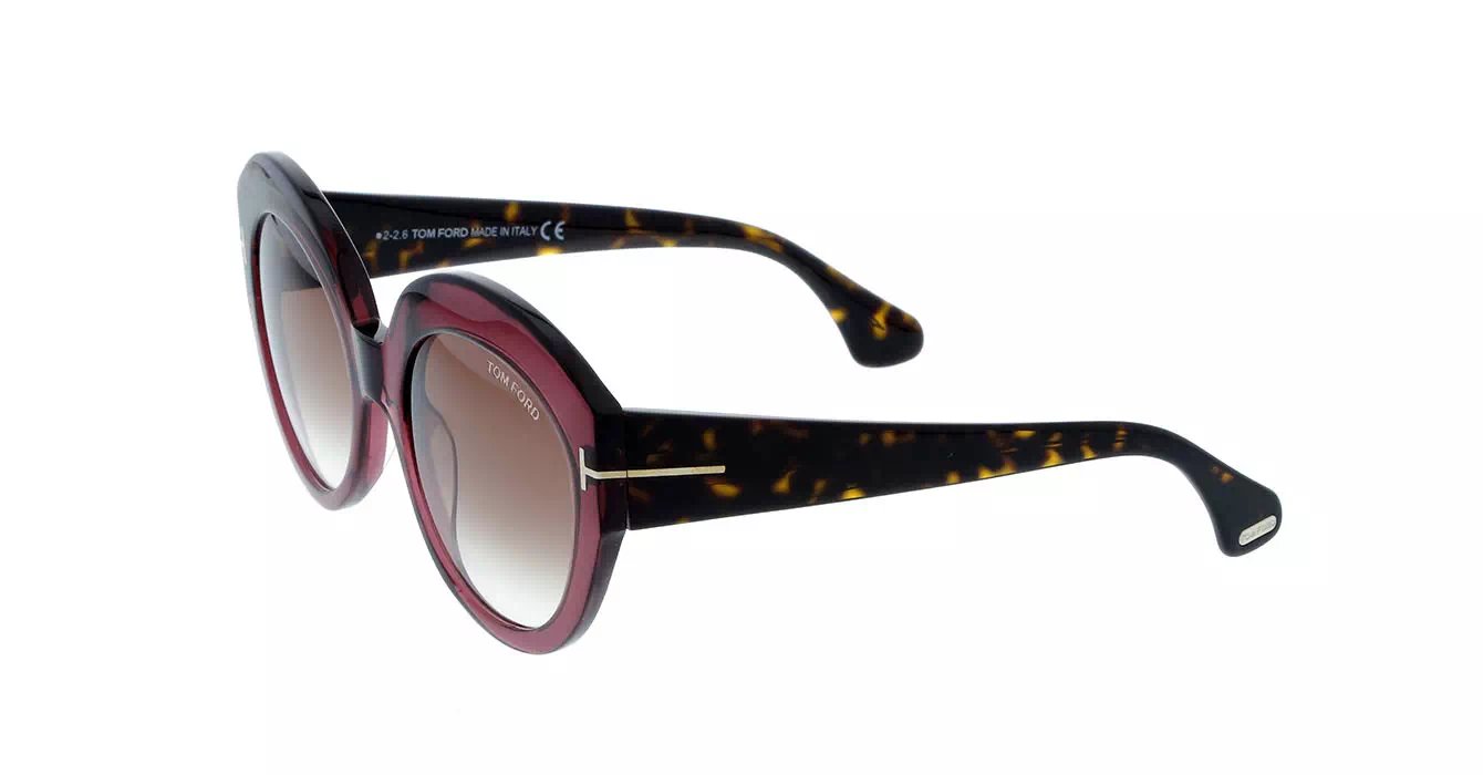 Tom Ford FT533 col 71F RACHEL