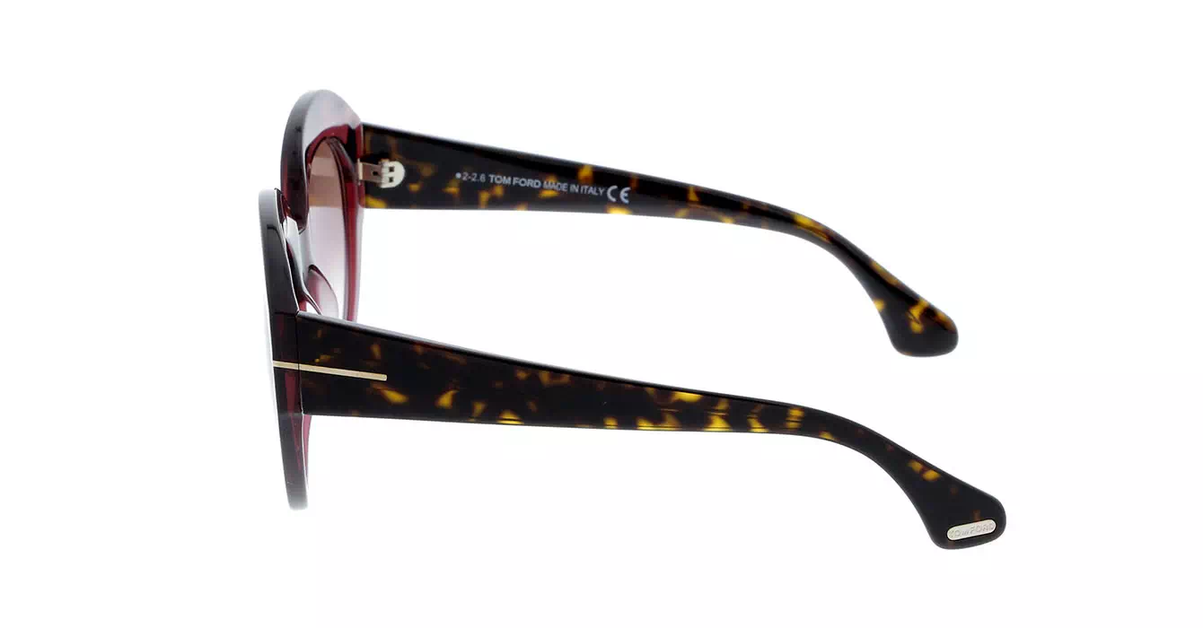 Tom Ford FT533 col 71F RACHEL