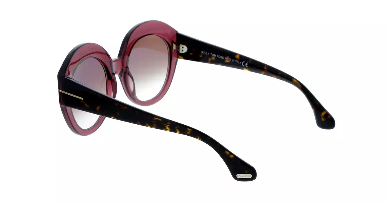 Tom Ford FT533 col 71F RACHEL