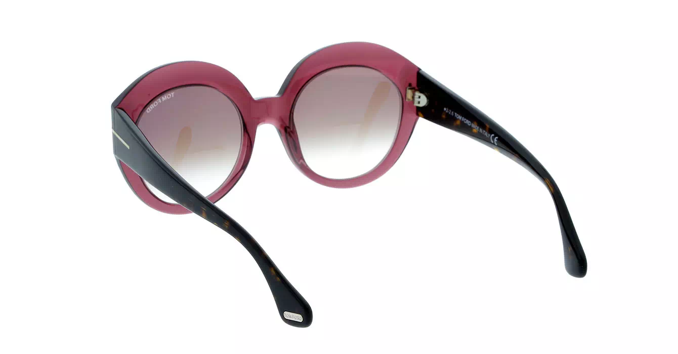 Tom Ford FT533 col 71F RACHEL