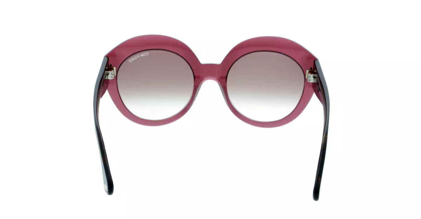 Tom Ford FT533 col 71F RACHEL