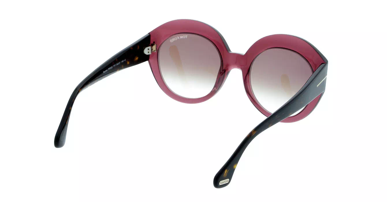 Tom Ford FT533 col 71F RACHEL