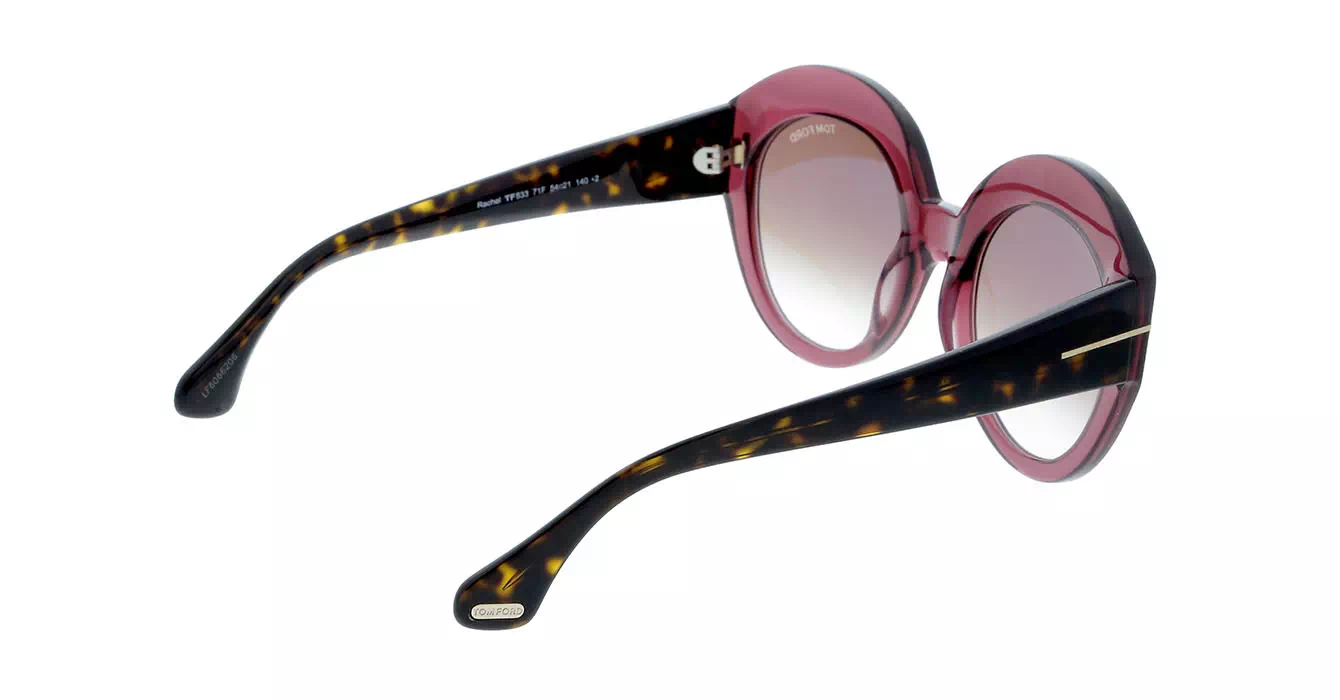 Tom Ford FT533 col 71F RACHEL