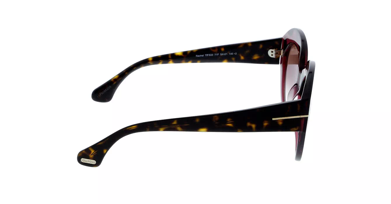 Tom Ford FT533 col 71F RACHEL