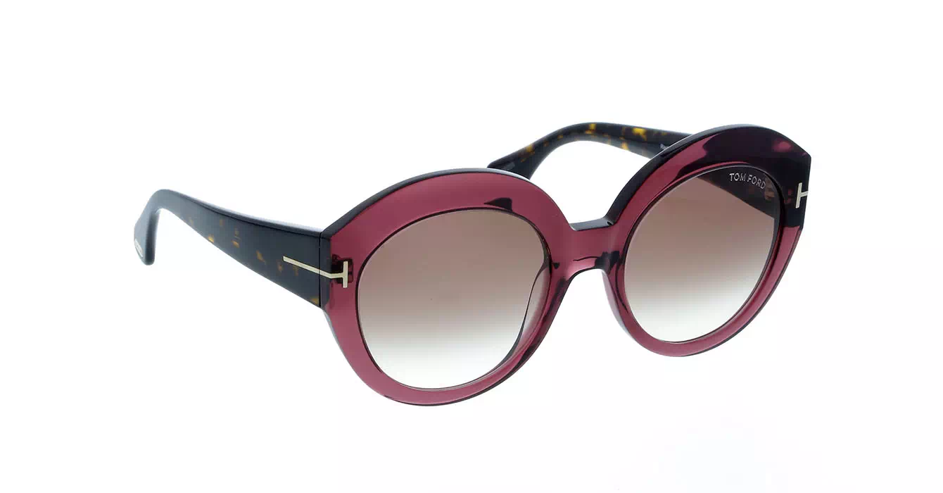 Tom Ford FT533 col 71F RACHEL