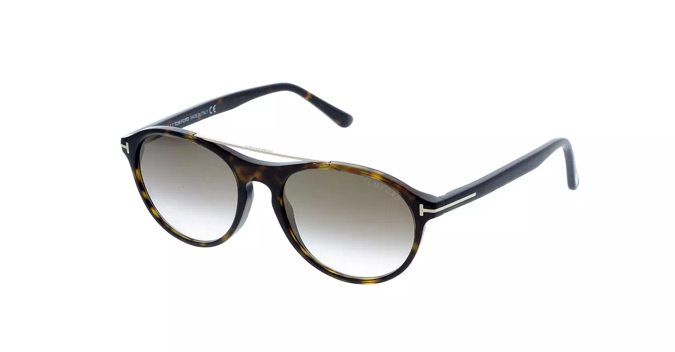 Tom Ford FT556 col 52G CAMERON-02