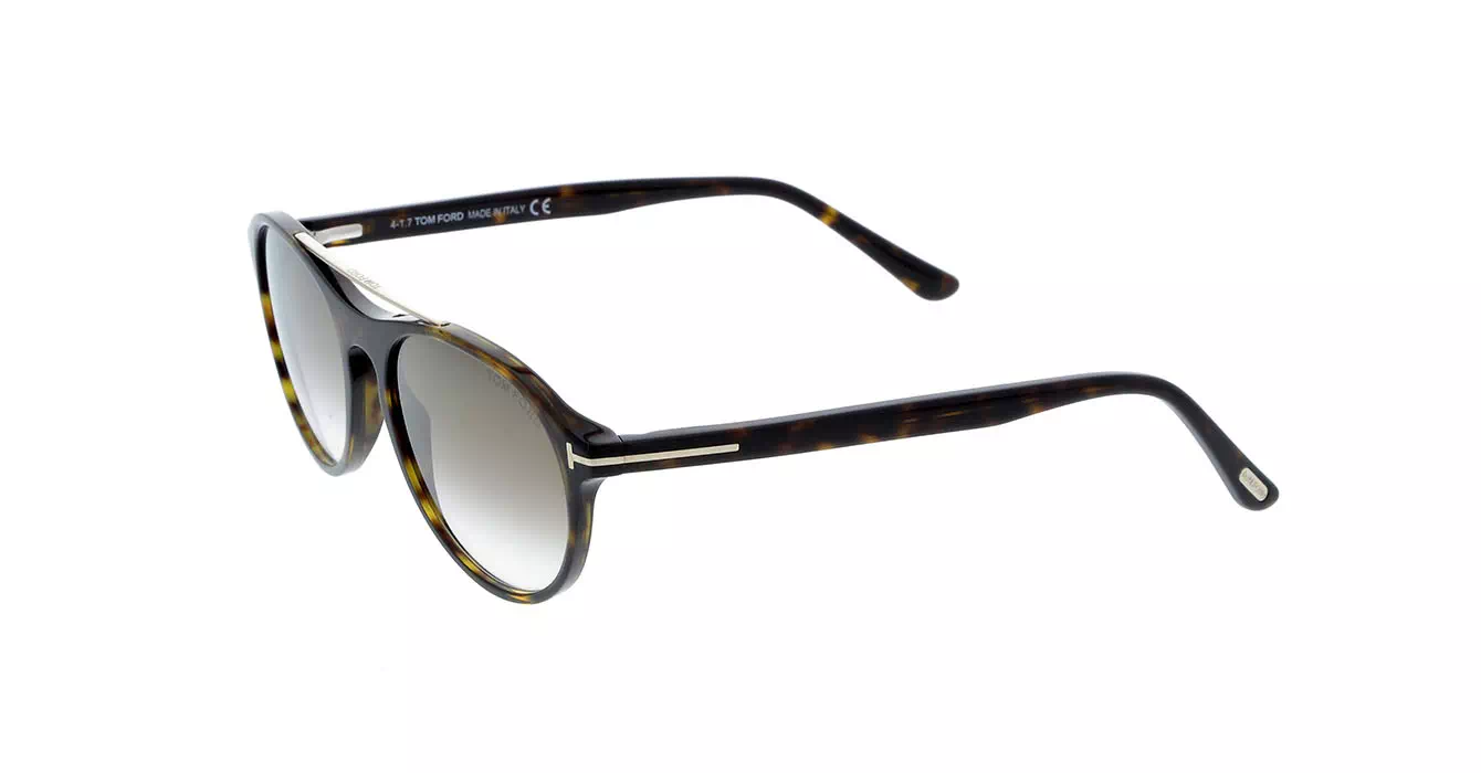 Tom Ford FT556 col 52G CAMERON-02