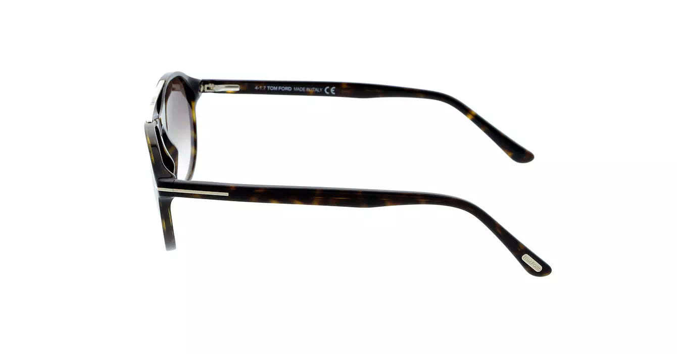 Tom Ford FT556 col 52G CAMERON-02