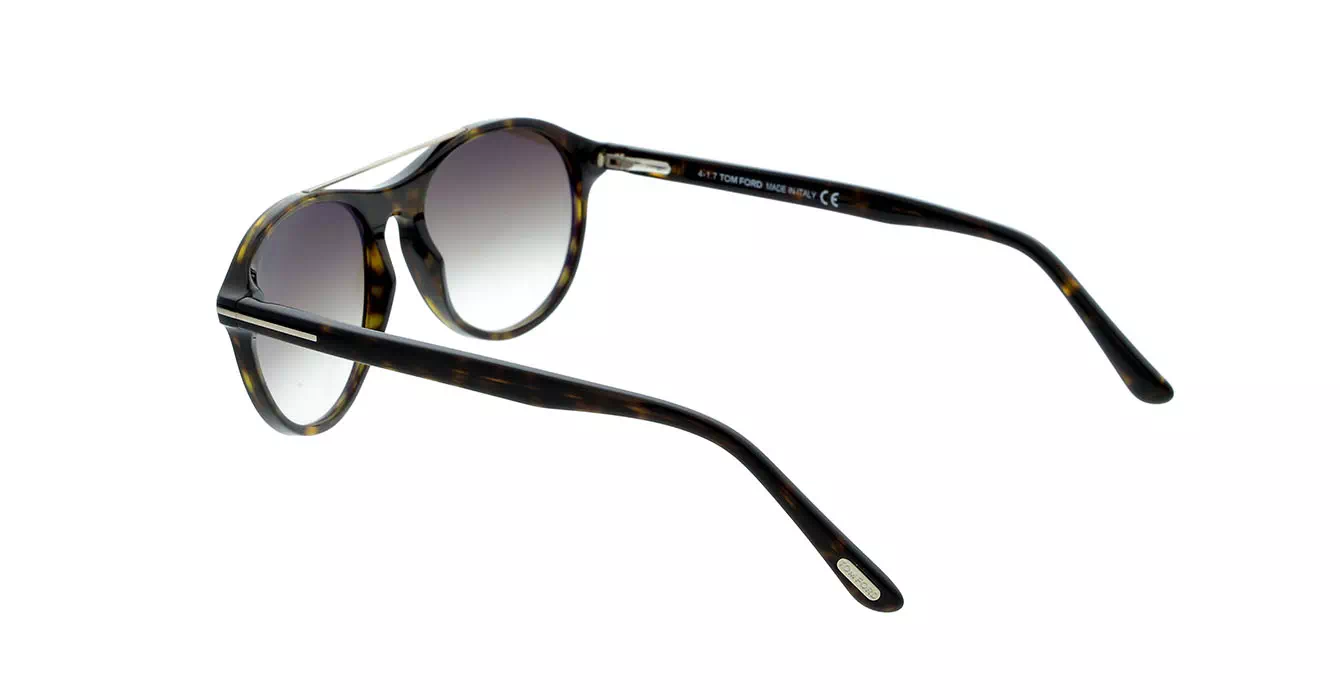 Tom Ford FT556 col 52G CAMERON-02