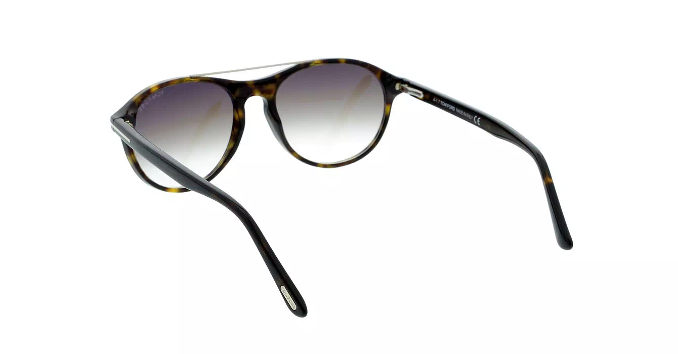 Tom Ford FT556 col 52G CAMERON-02
