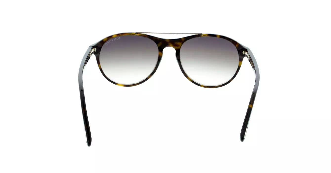 Tom Ford FT556 col 52G CAMERON-02