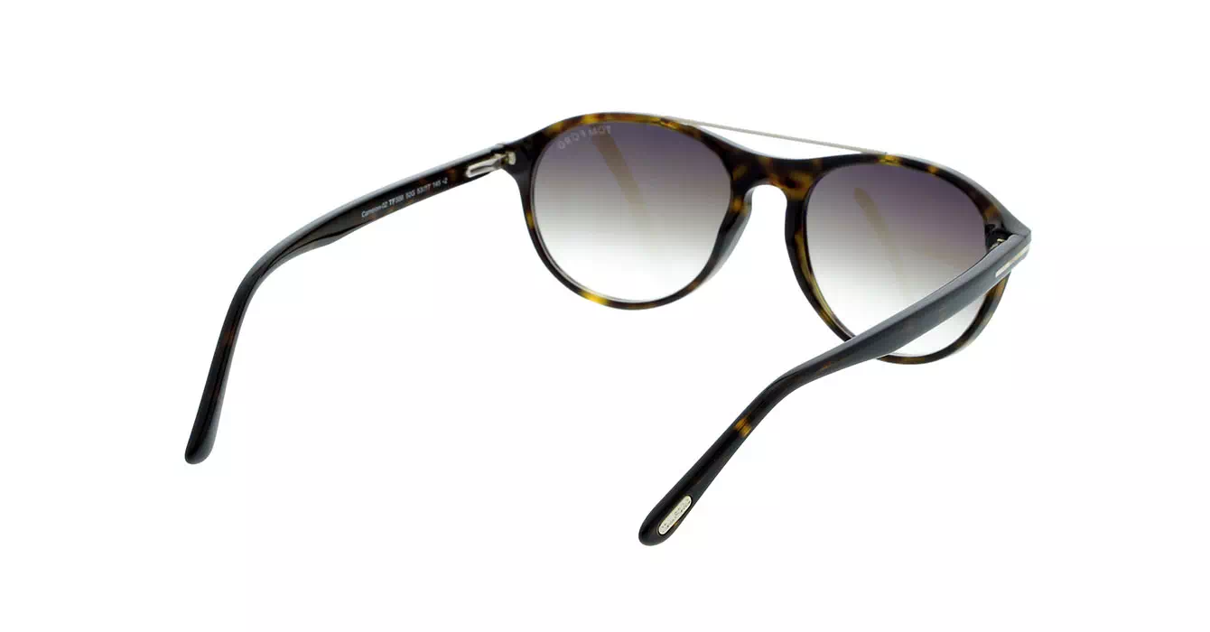 Tom Ford FT556 col 52G CAMERON-02