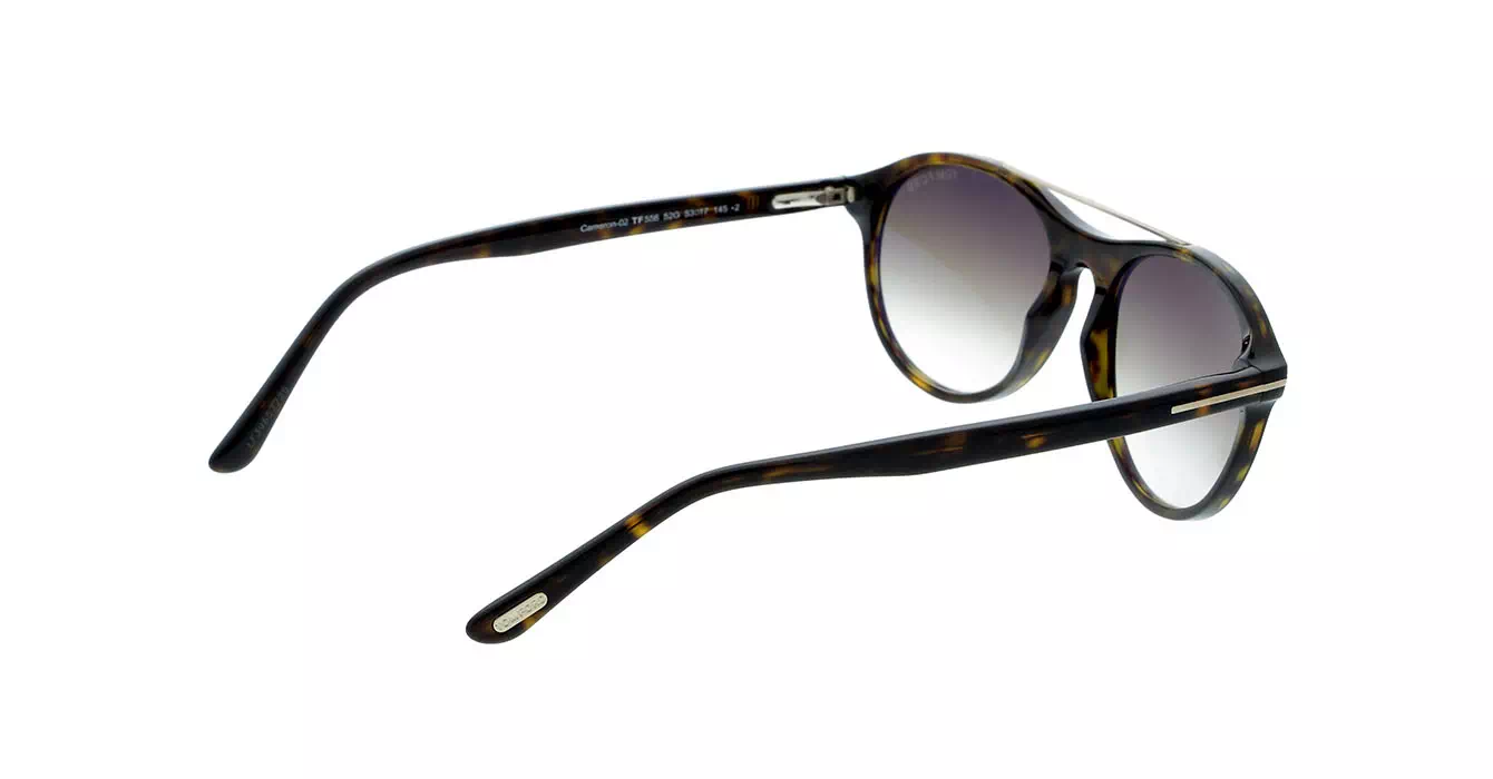 Tom Ford FT556 col 52G CAMERON-02