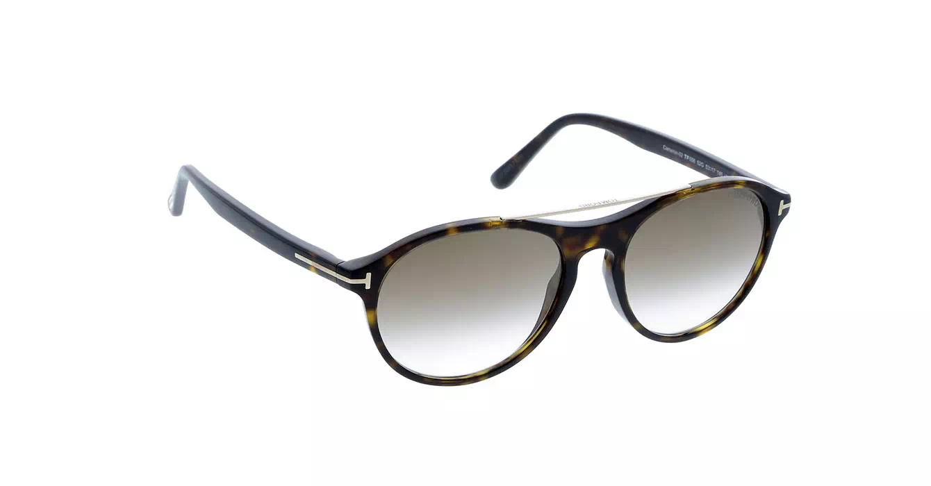 Tom Ford FT556 col 52G CAMERON-02