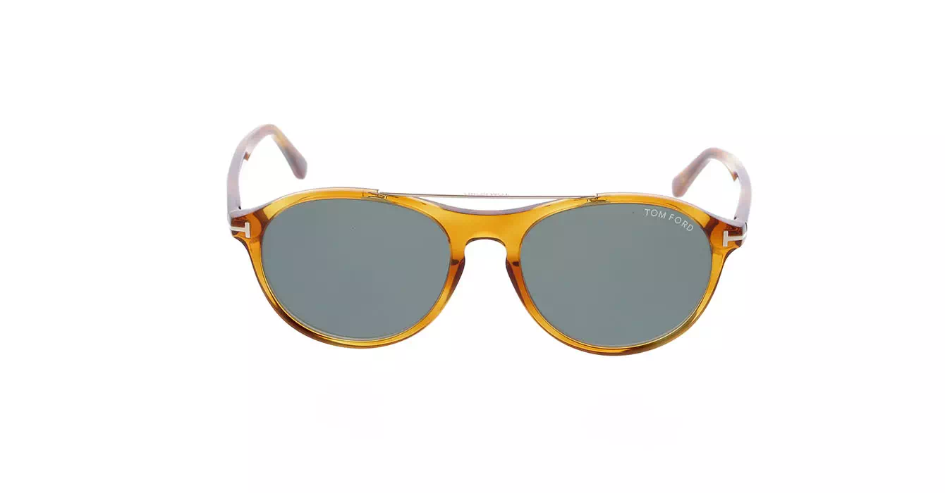 Tom Ford FT556 col 53N CAMERON-02