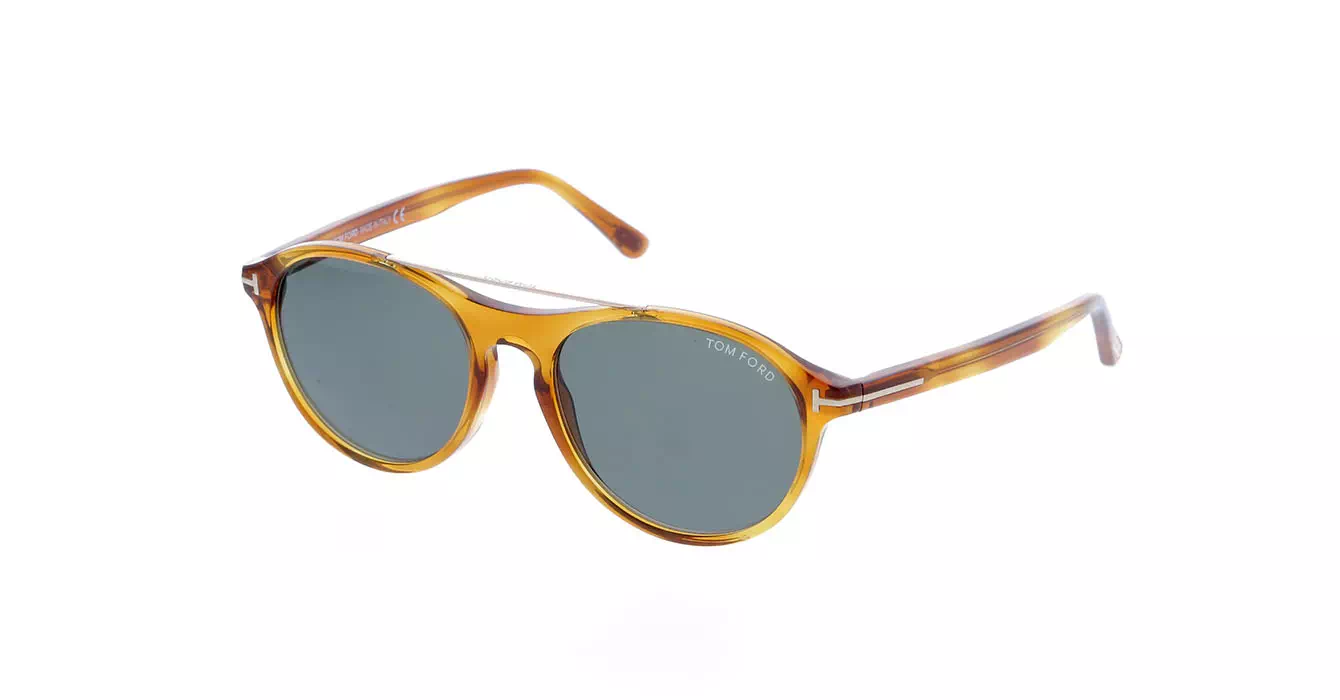 Tom Ford FT556 col 53N CAMERON-02