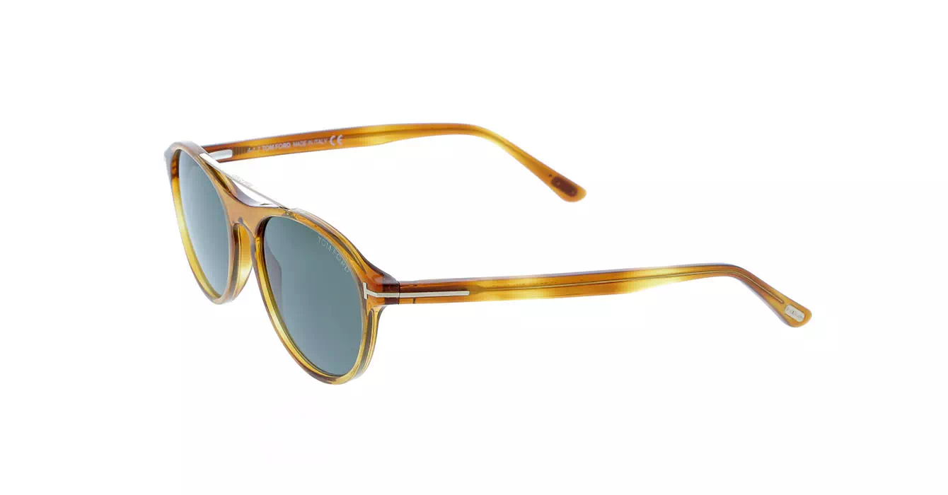 Tom Ford FT556 col 53N CAMERON-02