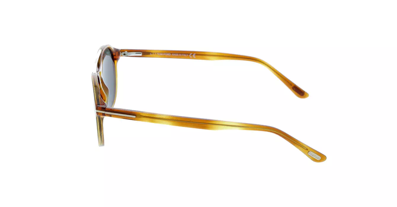 Tom Ford FT556 col 53N CAMERON-02