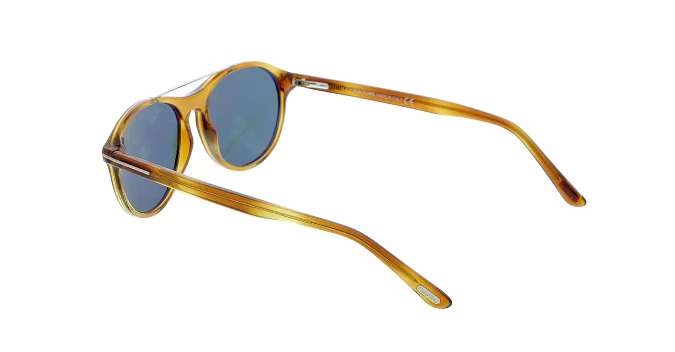 Tom Ford FT556 col 53N CAMERON-02