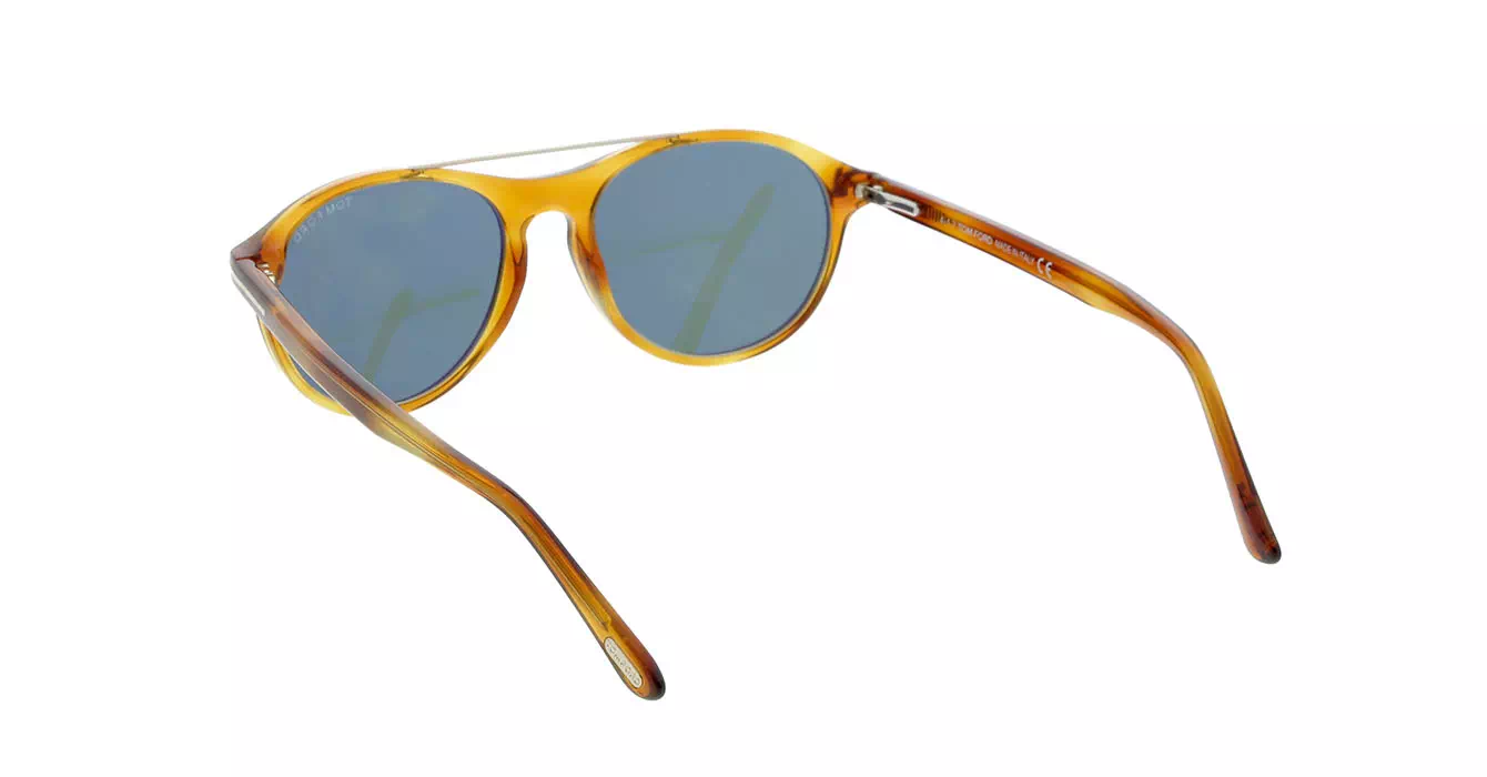 Tom Ford FT556 col 53N CAMERON-02