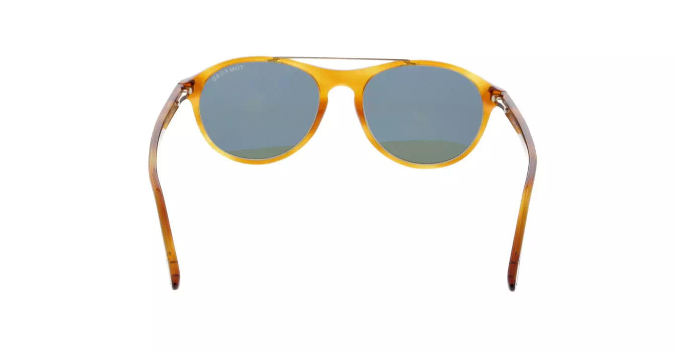 Tom Ford FT556 col 53N CAMERON-02