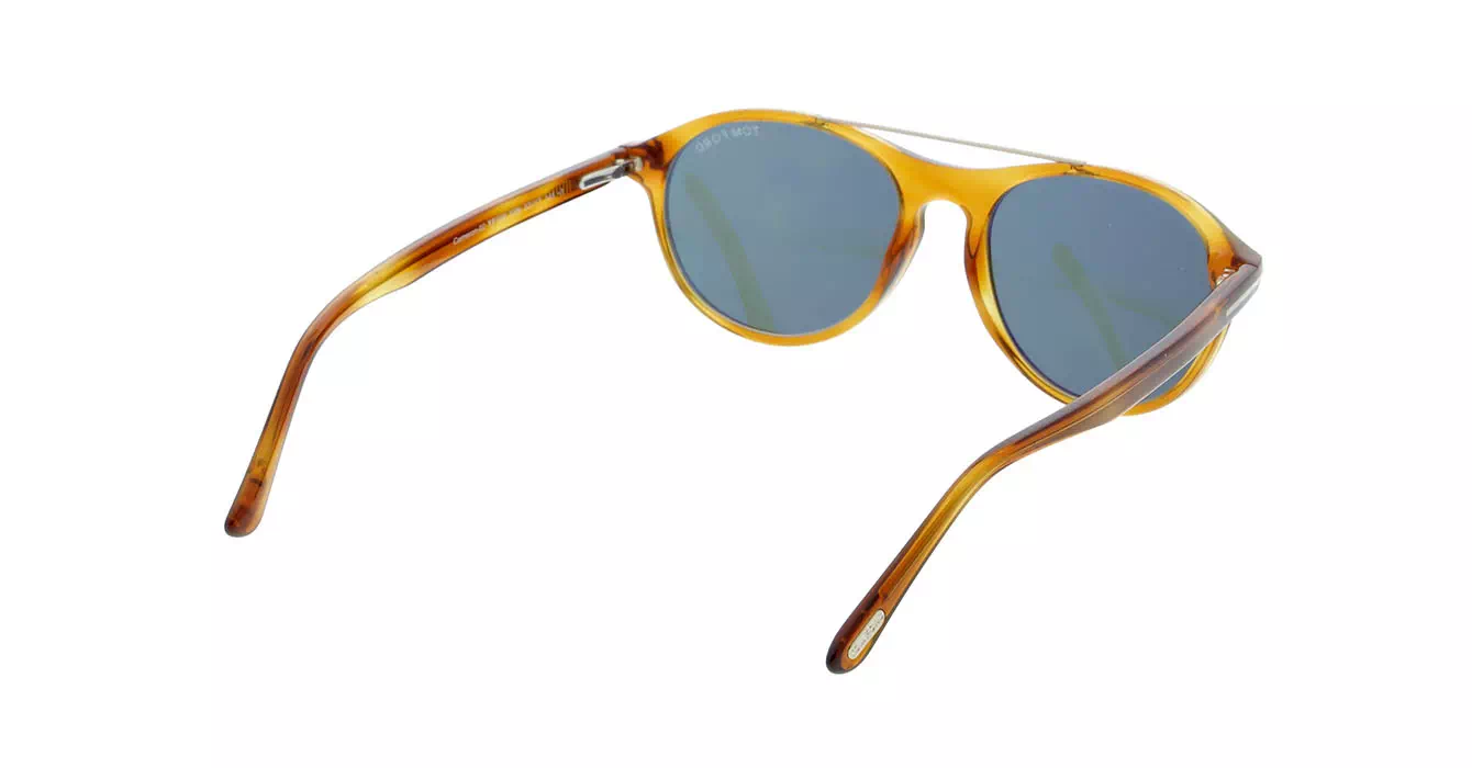 Tom Ford FT556 col 53N CAMERON-02