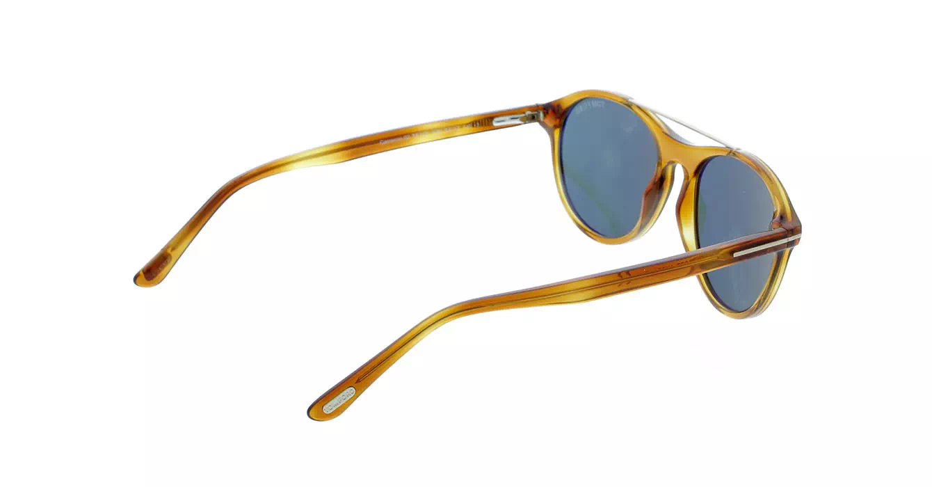 Tom Ford FT556 col 53N CAMERON-02