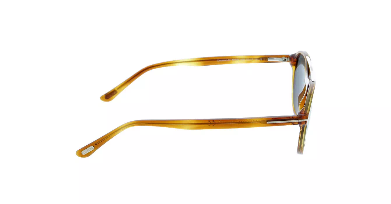 Tom Ford FT556 col 53N CAMERON-02