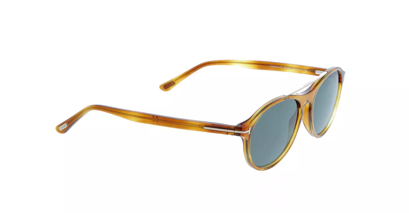Tom Ford FT556 col 53N CAMERON-02