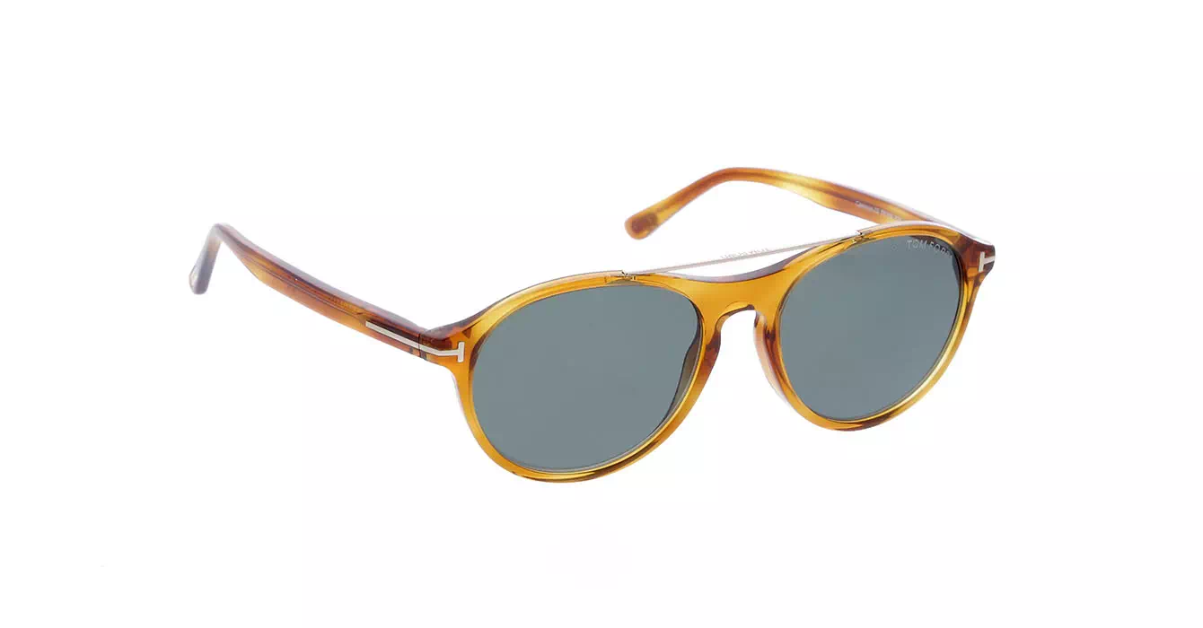 Tom Ford FT556 col 53N CAMERON-02