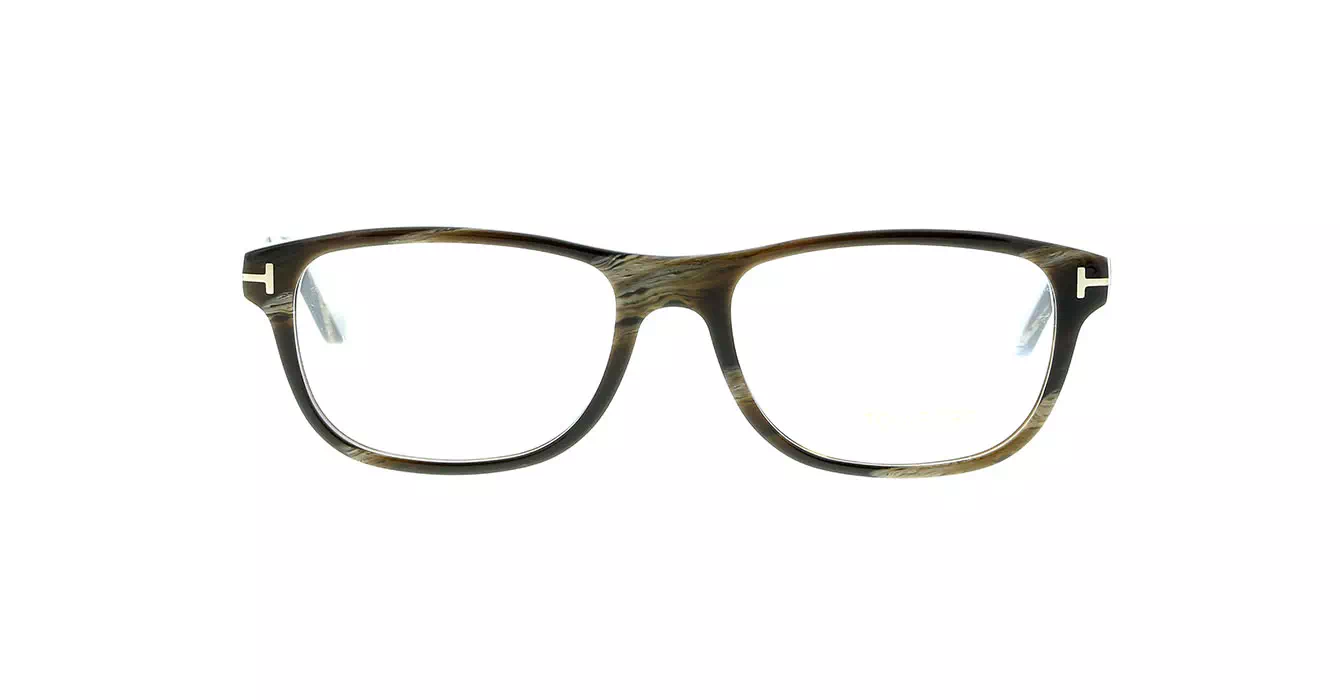 Tom Ford FT5430-F col 062