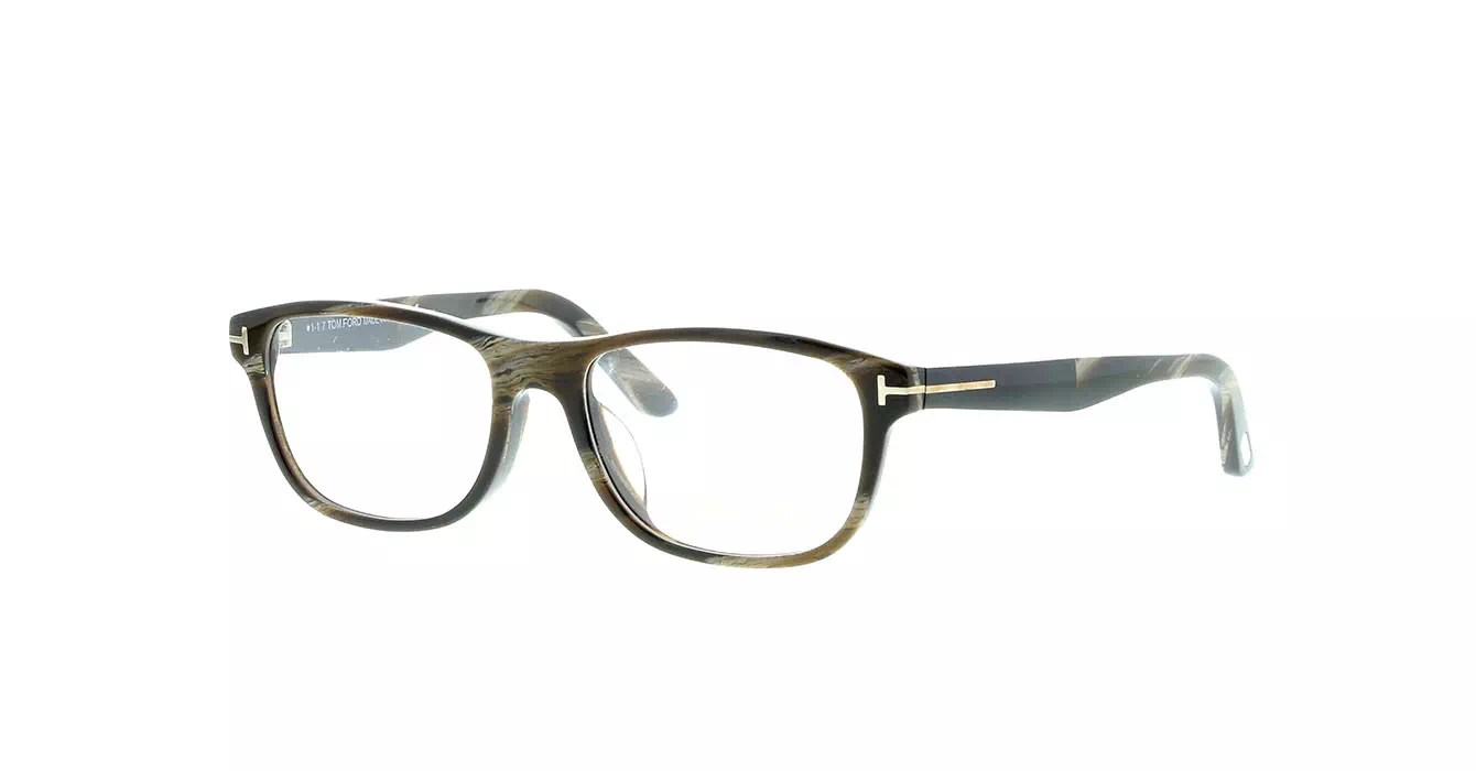 Tom Ford FT5430-F col 062