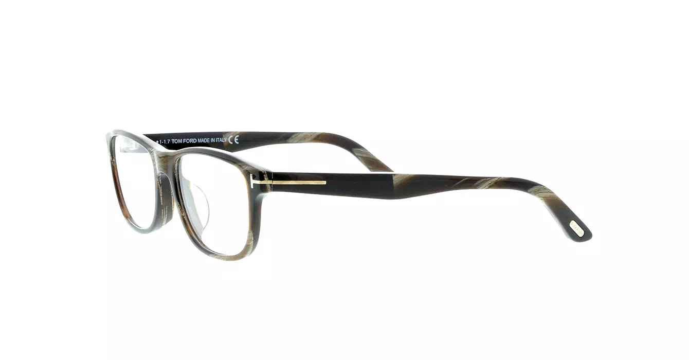 Tom Ford FT5430-F col 062