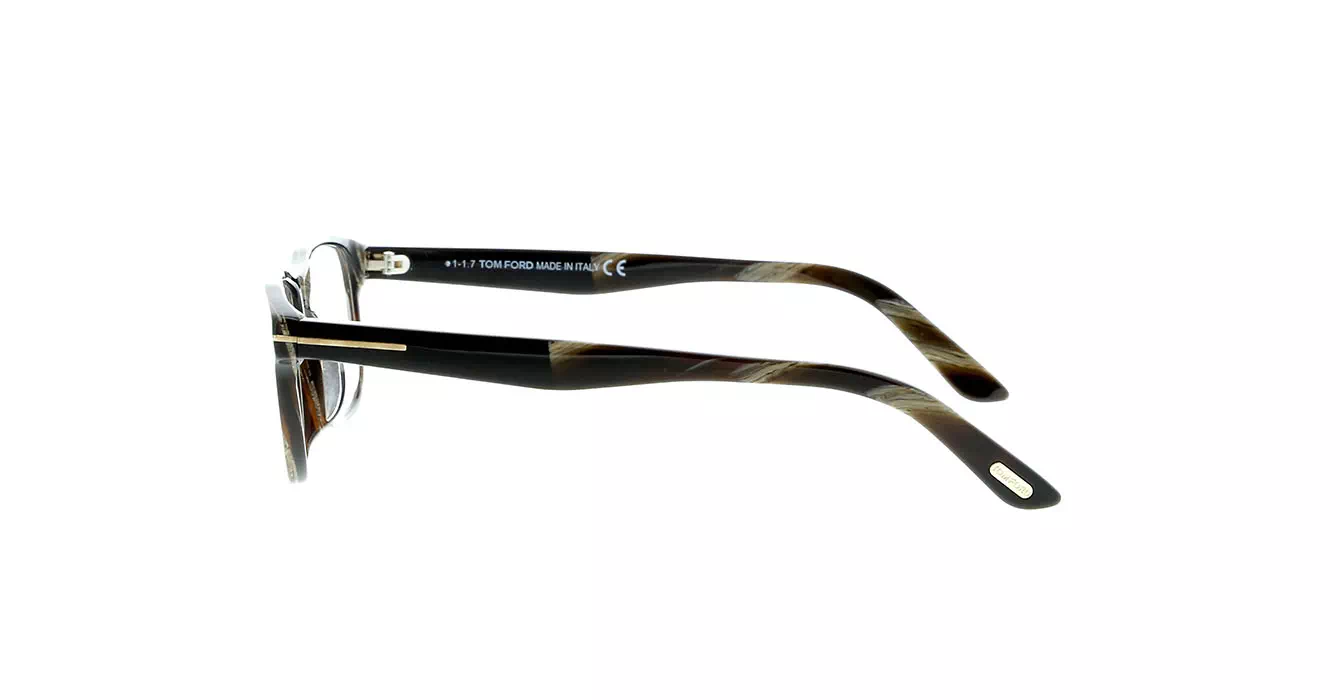 Tom Ford FT5430-F col 062