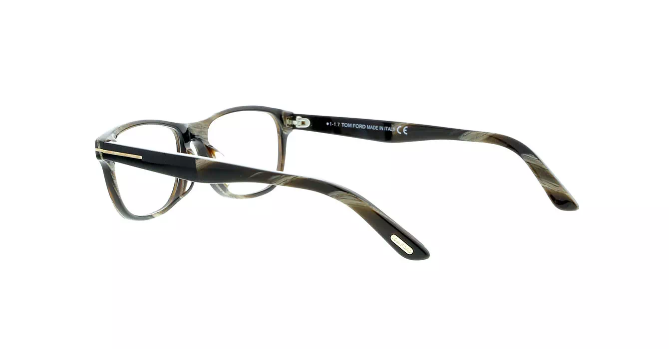 Tom Ford FT5430-F col 062