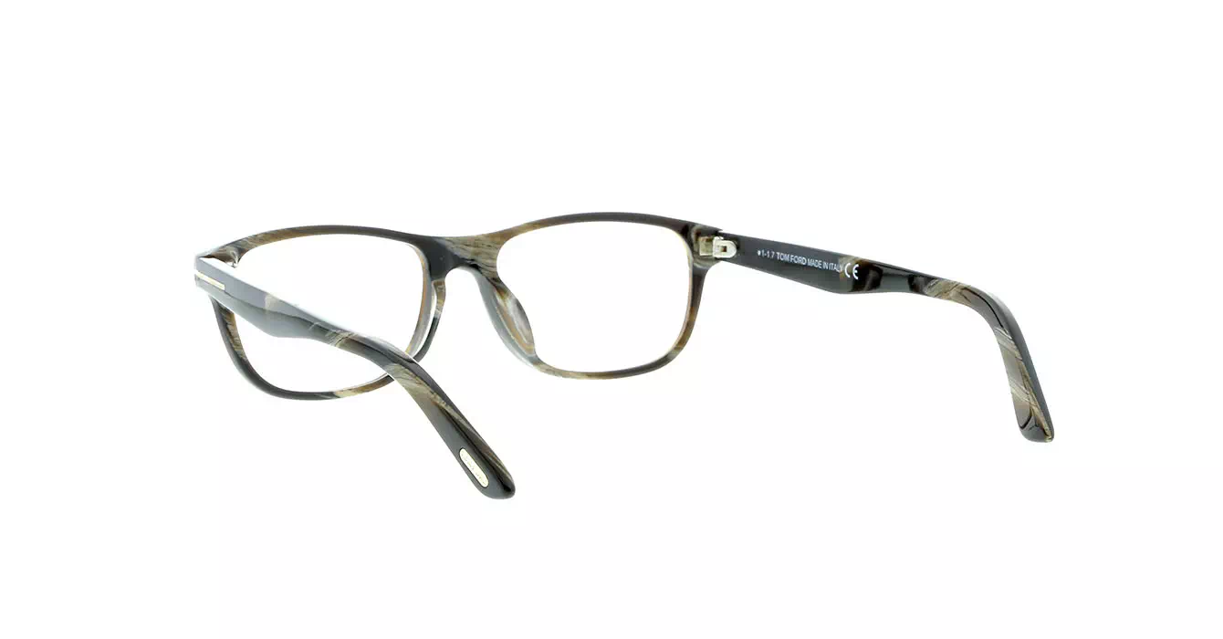 Tom Ford FT5430-F col 062