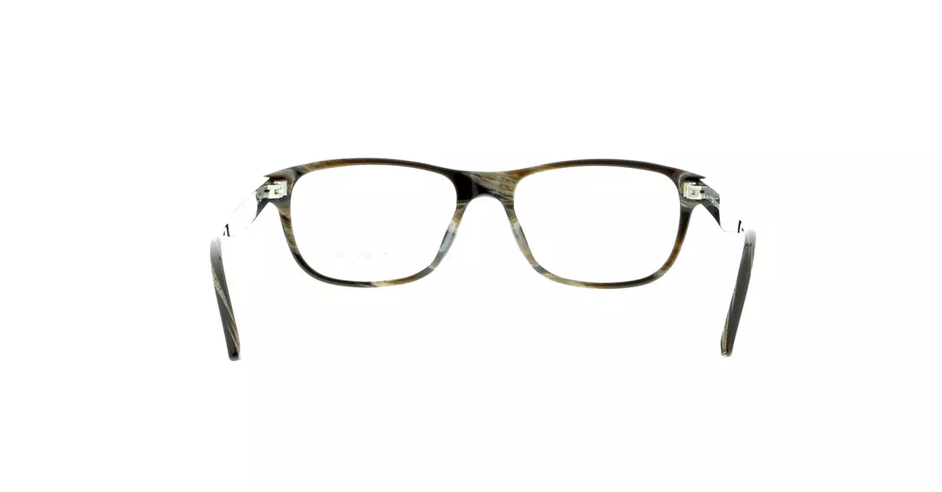 Tom Ford FT5430-F col 062